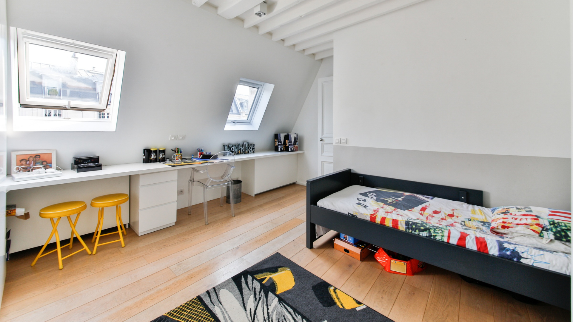 SF_Innenausbau_Bildergalerie_25