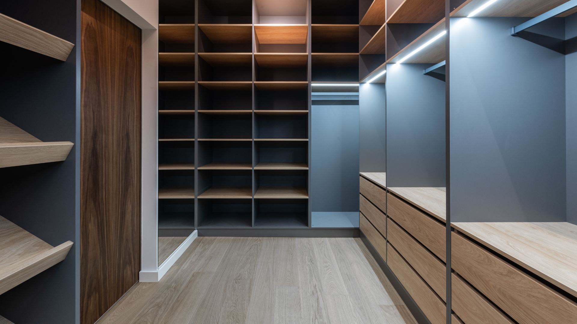 SF_Innenausbau_Bildergalerie_33