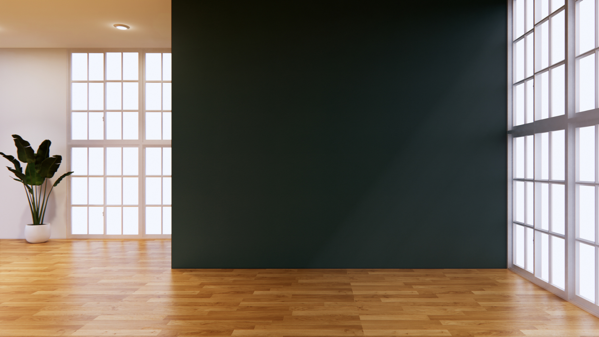 SF_Innenausbau_Bildergalerie_40