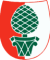 Augsburg_wappen_png Augsburg_wappen_png