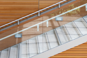 SF_Innenausbau_Bildergalerie_18
