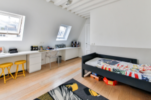 SF_Innenausbau_Bildergalerie_25