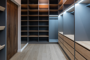 SF_Innenausbau_Bildergalerie_33