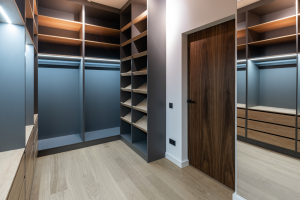 SF_Innenausbau_Bildergalerie_35