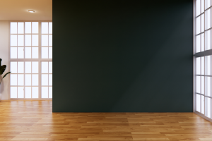 SF_Innenausbau_Bildergalerie_40